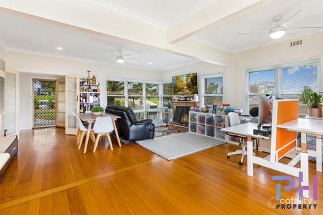 Property photo of 4 Ryan Street North Bendigo VIC 3550