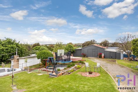 4 Ryan St, North Bendigo, VIC 3550