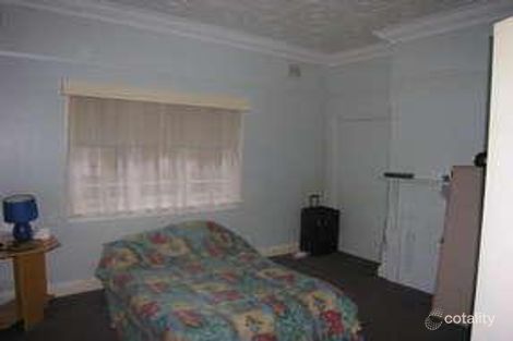 Property photo of 205 Mort Street Lithgow NSW 2790