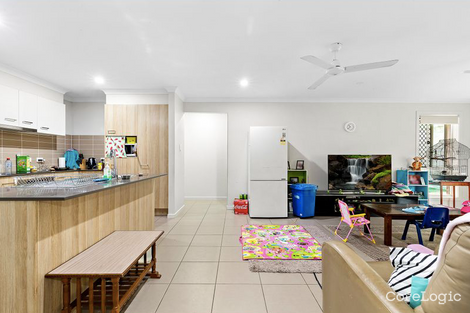 Property photo of 87 Welsh Street Burpengary QLD 4505