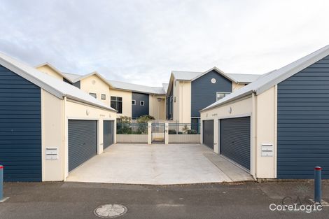 Property photo of FLOOR 1/4 Seaport Boulevard Launceston TAS 7250
