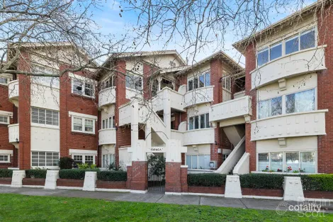 5/36 Brighton Rd, Balaclava, VIC 3183