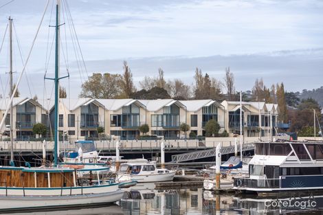 Property photo of FLOOR 1/4 Seaport Boulevard Launceston TAS 7250