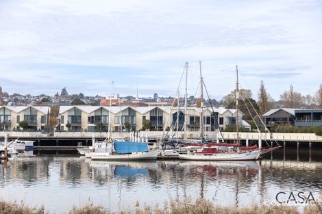Property photo of FLOOR 1/4 Seaport Boulevard Launceston TAS 7250