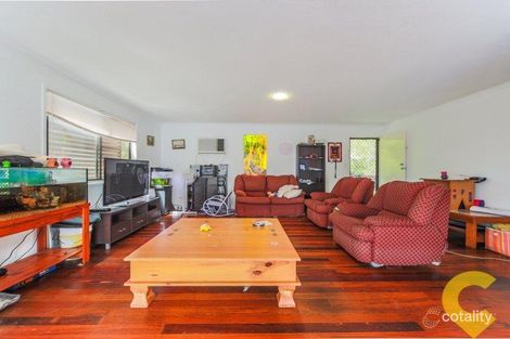 Property photo of 9 Karen Street Jacobs Well QLD 4208
