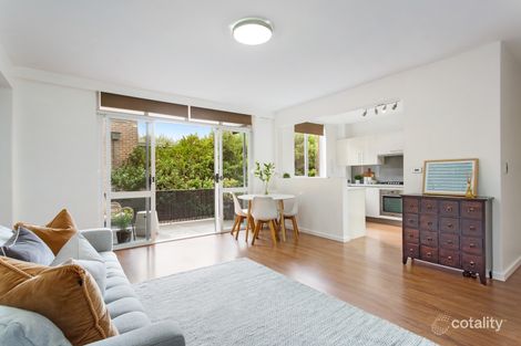 7/2-4 Dolphin St, Randwick, NSW 2031