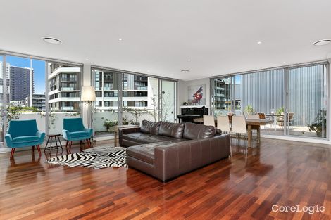 111/5a Victoria Park Pde, Zetland, NSW 2017