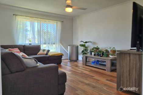 Property photo of 3 Jordan Court Caboolture QLD 4510