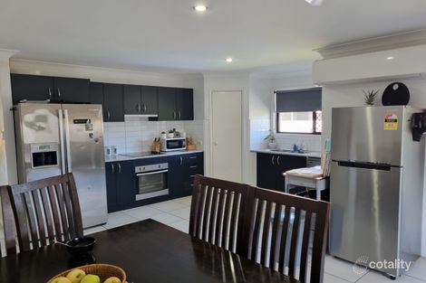 Property photo of 3 Jordan Court Caboolture QLD 4510