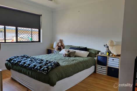 Property photo of 3 Jordan Court Caboolture QLD 4510