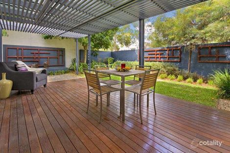 Property photo of 1 Falcon Street Newington NSW 2127