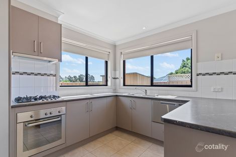 Property photo of 61B Raglan Street White Hills VIC 3550