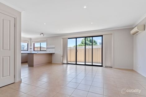 Property photo of 61B Raglan Street White Hills VIC 3550