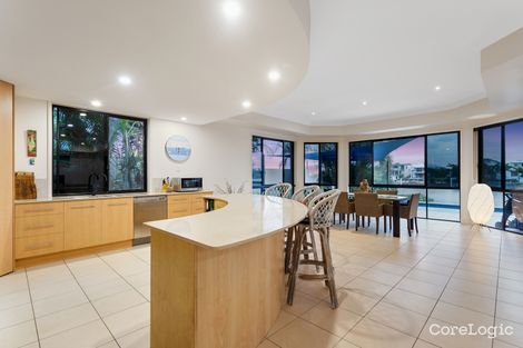 Property photo of 3 Ibis Court Parrearra QLD 4575