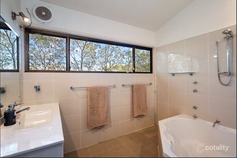 Property photo of 58 Coal Point Road Coal Point NSW 2283
