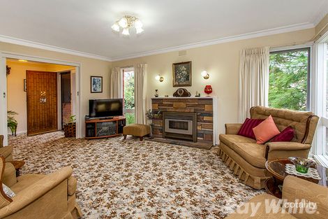 Property photo of 2 Blossom Street Mitcham VIC 3132