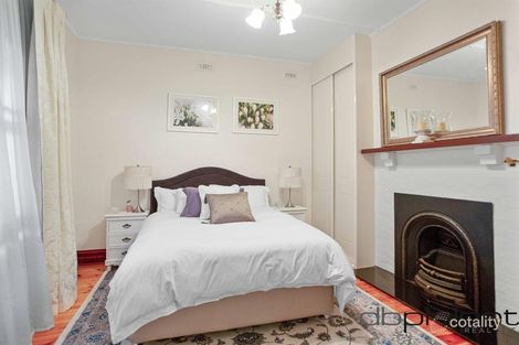 Property photo of 40 College Avenue Prospect SA 5082