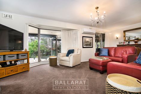 Property photo of 112 Herriott Street Buninyong VIC 3357