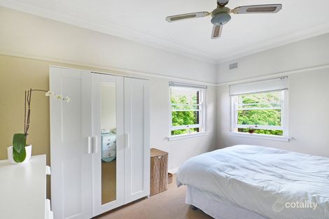 4/224 Pacific Hwy, Greenwich, NSW 2065