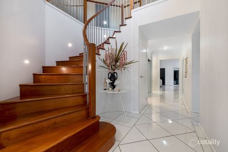 Property photo of 11 Ebony Crescent Redland Bay QLD 4165