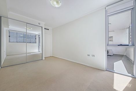Property photo of 3/545-553 Pacific Highway St Leonards NSW 2065