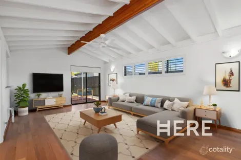Property photo of 7 Drummer Way Heathridge WA 6027