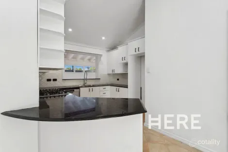Property photo of 7 Drummer Way Heathridge WA 6027