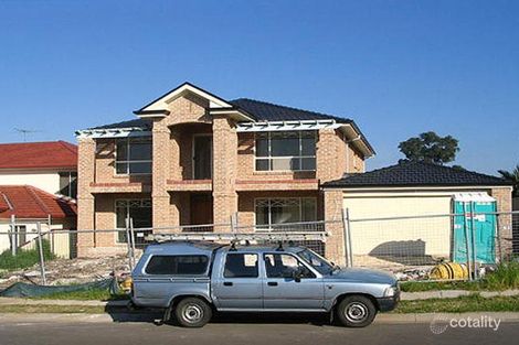 4 Axford Pl, Fairfield West, NSW 2165