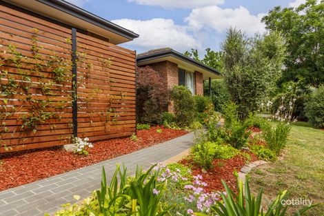 38 Ferguson Cct, Ngunnawal, ACT 2913