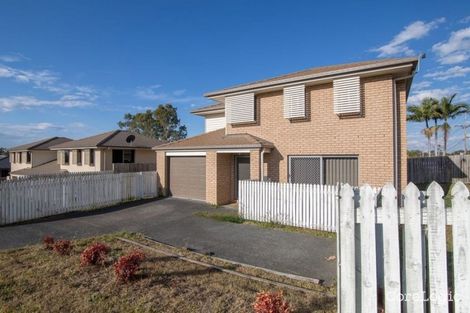 Property photo of 1/4 Gibbs Street Churchill QLD 4305