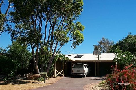 4 Romford Pl, Kingsley, WA 6026