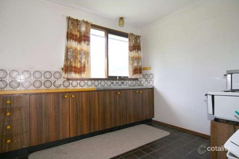 Property photo of 5 Macquoid Place Kambah ACT 2902
