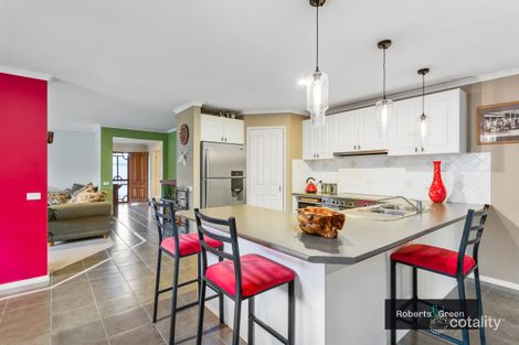 Property photo of 16 The Bittern Boulevard Bittern VIC 3918