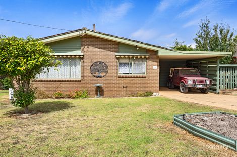 8 Lee Pde, Leongatha, VIC 3953