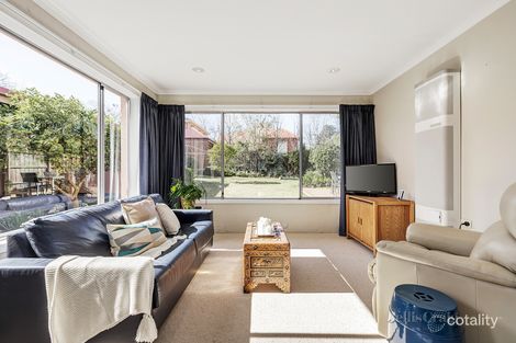 Property photo of 65 Celia Street Glen Iris VIC 3146