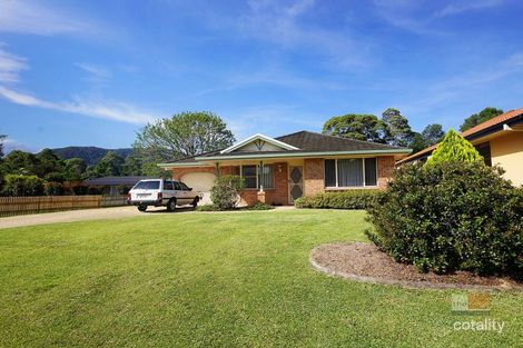 70a Loaders Lane, Coffs Harbour, NSW 2450
