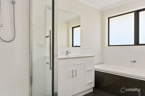 Property photo of 3/3 Tasman Highway Sorell TAS 7172