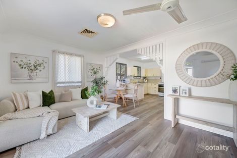 Property photo of 79 Kirby Road Aspley QLD 4034