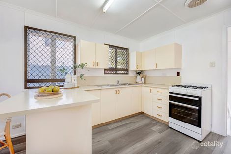 Property photo of 79 Kirby Road Aspley QLD 4034
