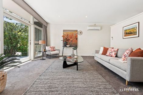 Property photo of 11 Valentine Avenue Kew VIC 3101