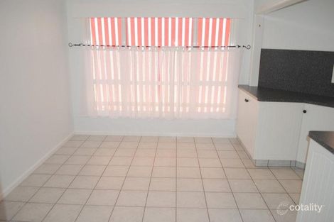 Property photo of 4 Helensvale Avenue Moree NSW 2400