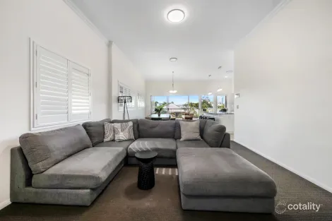 Property photo of 61 Whynot Street West End QLD 4101