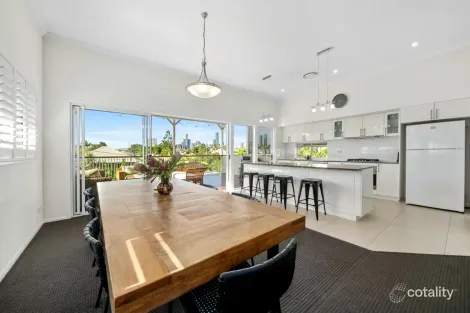 Property photo of 61 Whynot Street West End QLD 4101
