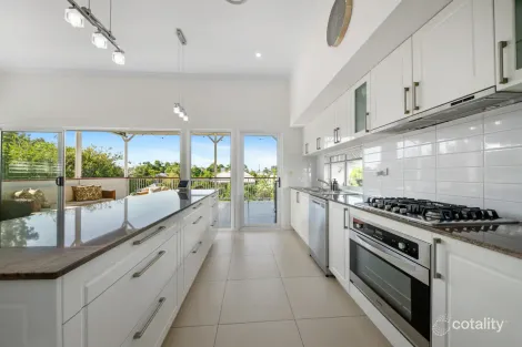 Property photo of 61 Whynot Street West End QLD 4101