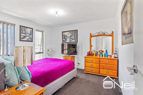 Property photo of 27 Donovan Street Haynes WA 6112