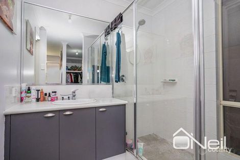 Property photo of 27 Donovan Street Haynes WA 6112