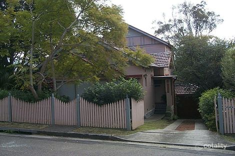 1 Bega Rd, Northbridge, NSW 2063