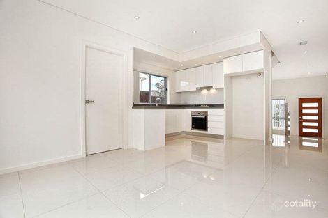 Property photo of 1A Prosser Avenue Padstow NSW 2211