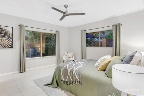 Property photo of 17 John Malcolm Street Redlynch QLD 4870