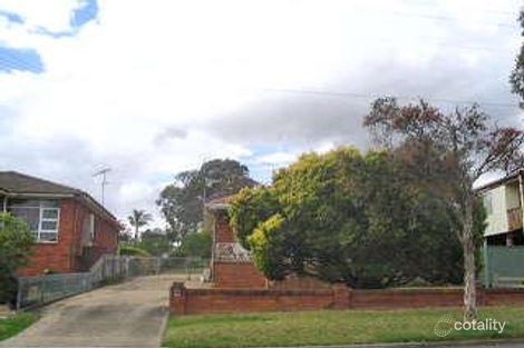 70 Monfarville St, St Marys, NSW 2760